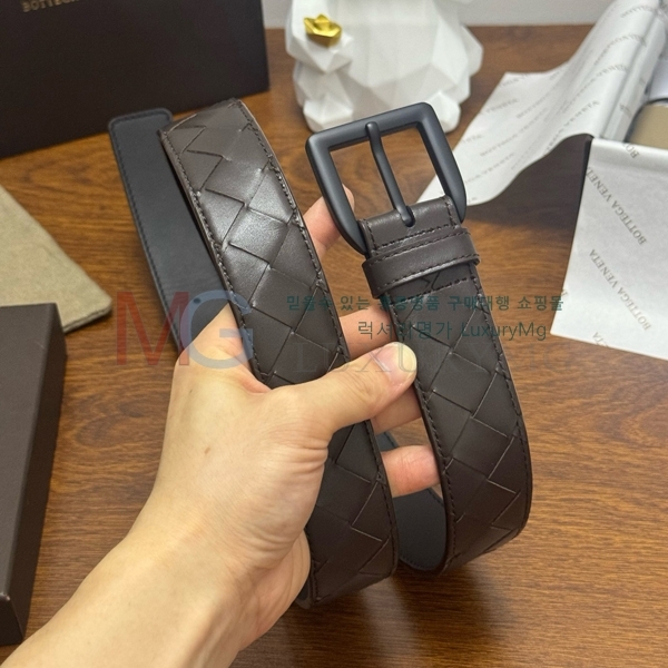  װŸ Ʈ BV3712395-10 3.5cm