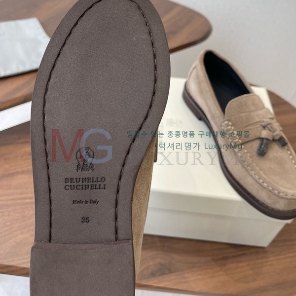  ڷ ġڸ ĳ־  BC-66001-3