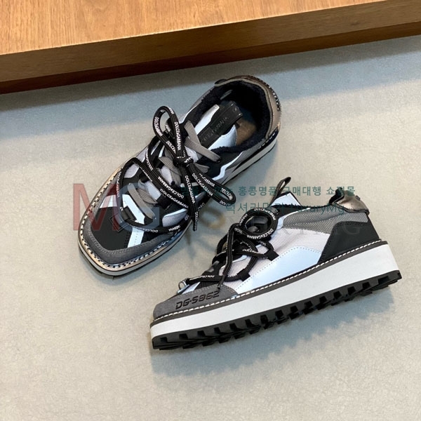  üذٳ Ŀ DG900065-1