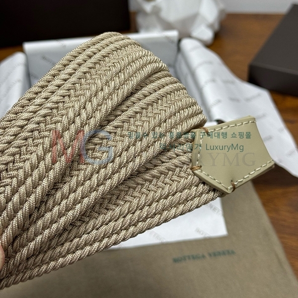  װŸ Ʈ BV3712396-1 3.5cm