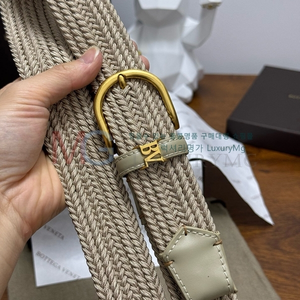  װŸ Ʈ BV3712396-1 3.5cm