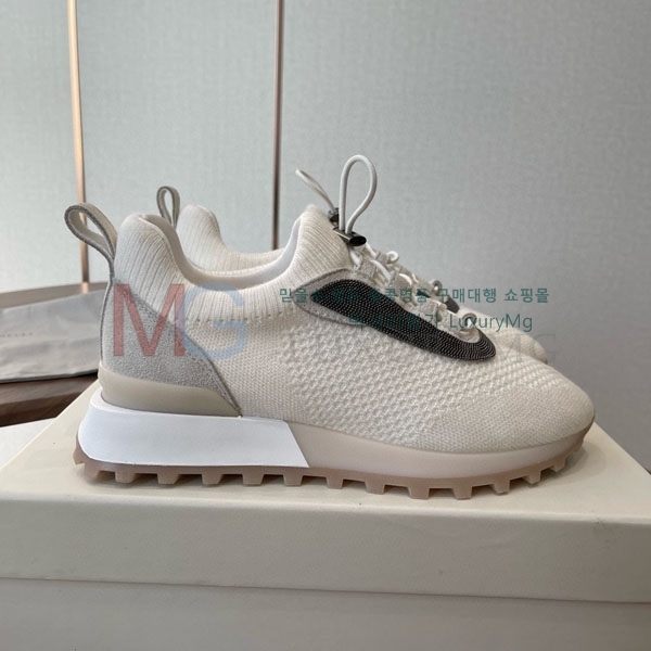  ڷ ġڸ Ŀ BC-66003-1