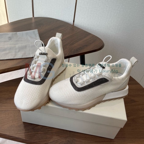  ڷ ġڸ Ŀ BC-66003-1