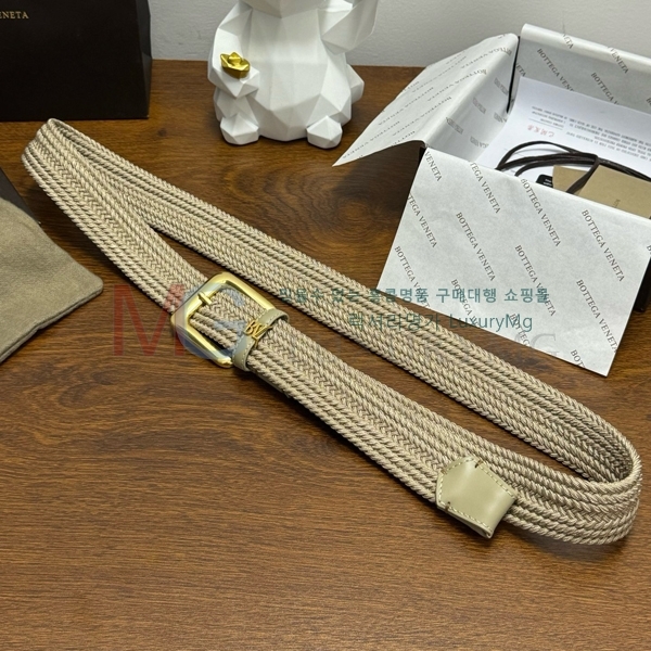  װŸ Ʈ BV3712396-2 3.5cm