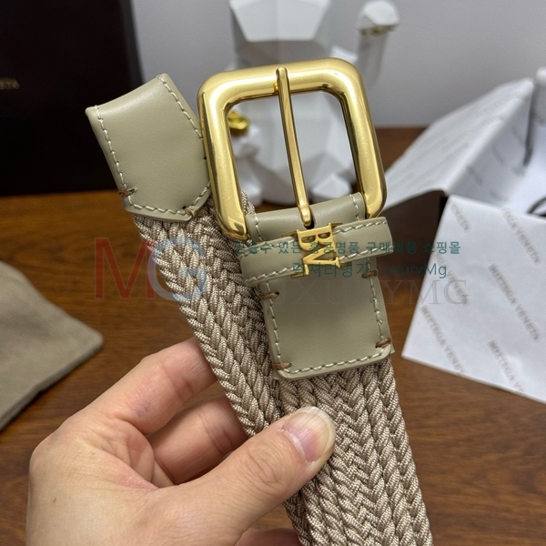  װŸ Ʈ BV3712396-2 3.5cm