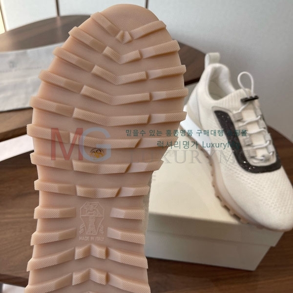  ڷ ġڸ Ŀ BC-66003-1