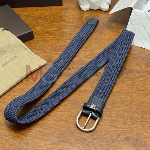  װŸ Ʈ BV3712396-3 3.5cm