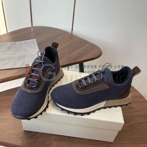  ڷ ġڸ Ŀ BC-66003-2