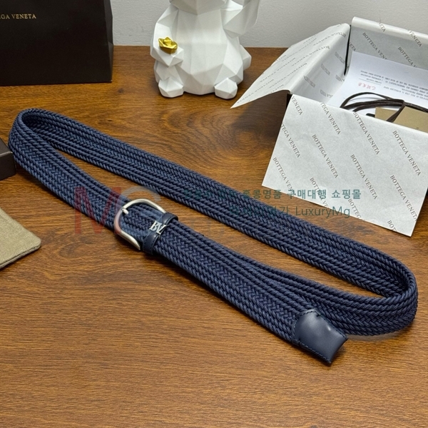  װŸ Ʈ BV3712396-3 3.5cm