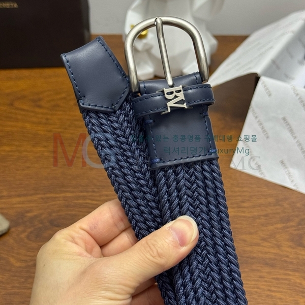  װŸ Ʈ BV3712396-3 3.5cm