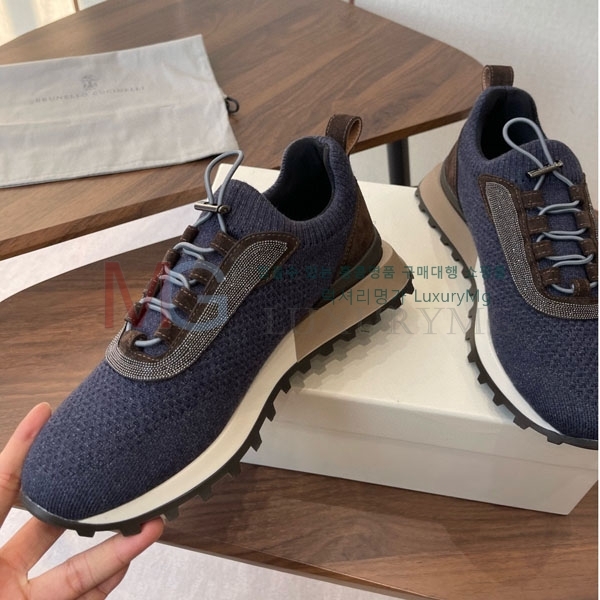  ڷ ġڸ Ŀ BC-66003-2