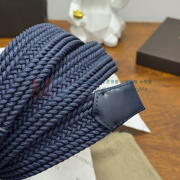  װŸ Ʈ BV3712396-3 3.5cm