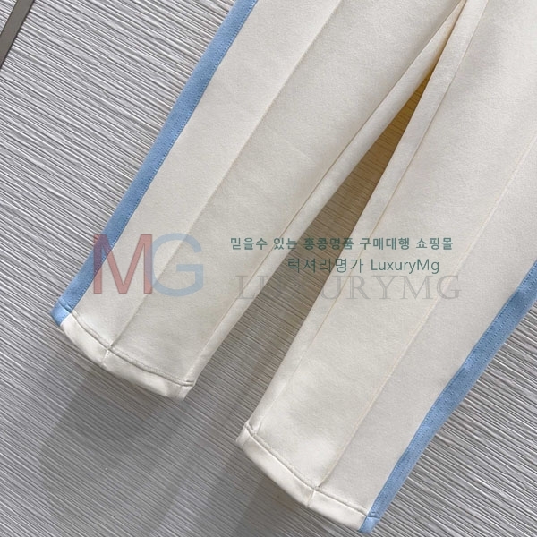  ̺ Ʈ LV3454234209-4