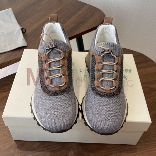  ڷ ġڸ Ŀ BC-66003-3