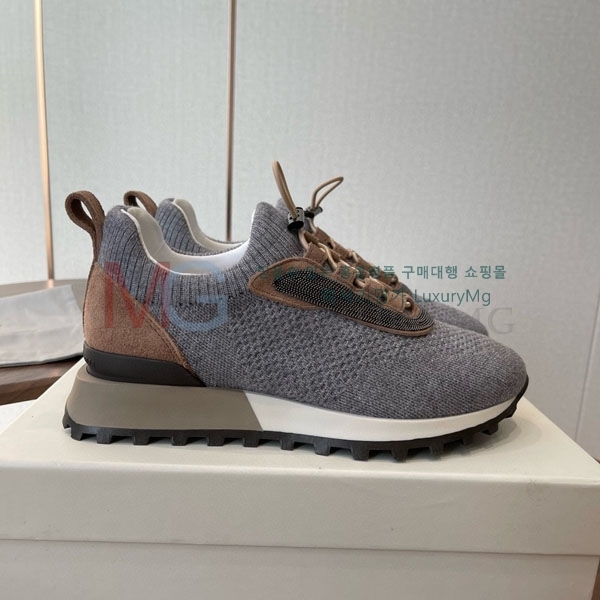  ڷ ġڸ Ŀ BC-66003-3