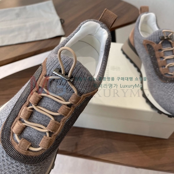  ڷ ġڸ Ŀ BC-66003-3