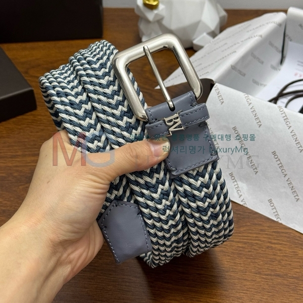  װŸ Ʈ BV3712396-5 3.5cm