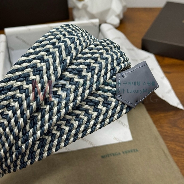  װŸ Ʈ BV3712396-5 3.5cm