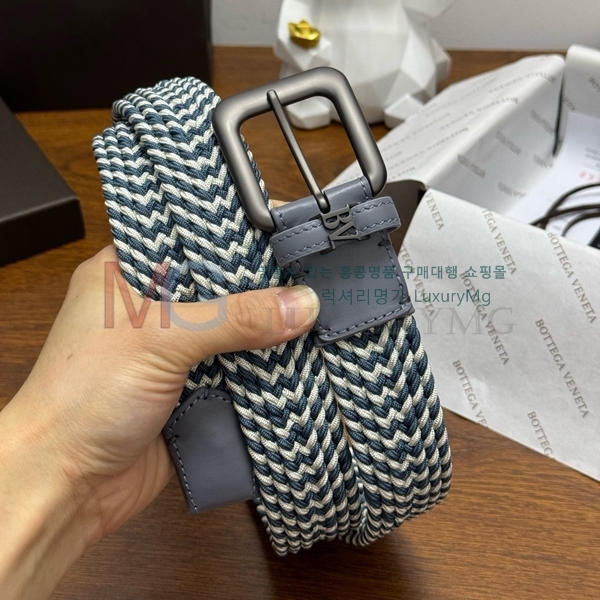  װŸ Ʈ BV3712396-6 3.5cm