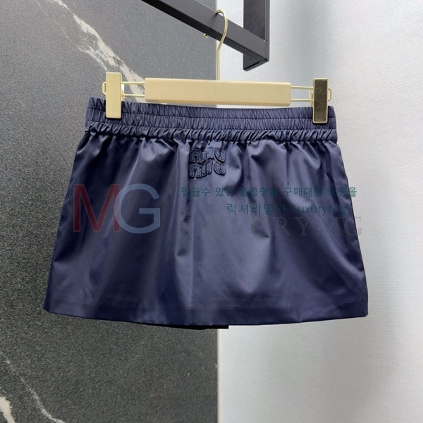  ̿̿ ĿƮ MIU235436-8