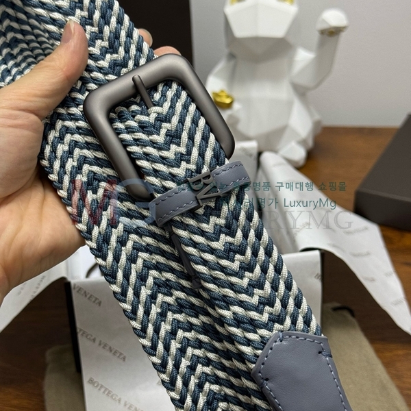  װŸ Ʈ BV3712396-6 3.5cm