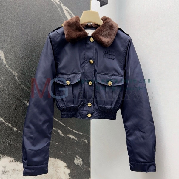  ̿̿ е  MM34340234-20