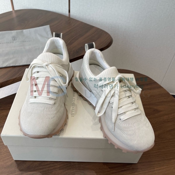  ڷ ġڸ Ŀ BC-66005-1