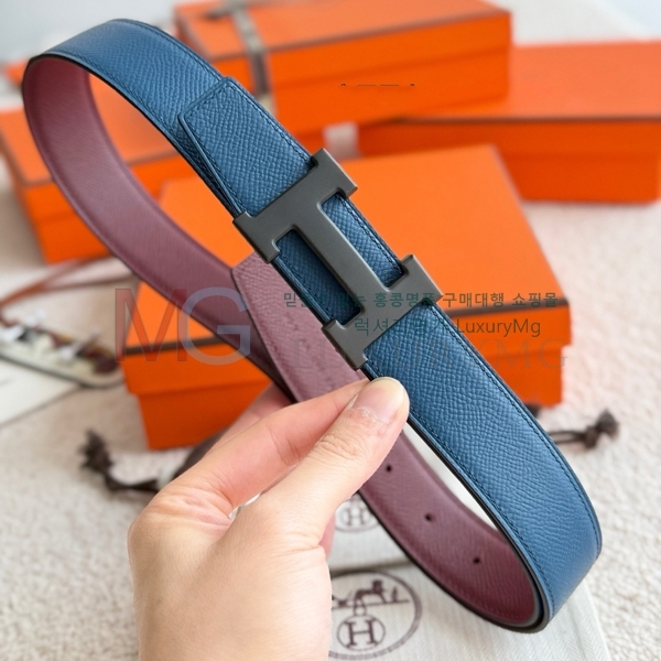  ޽ Ʈ HH3712402-1 3.2cm