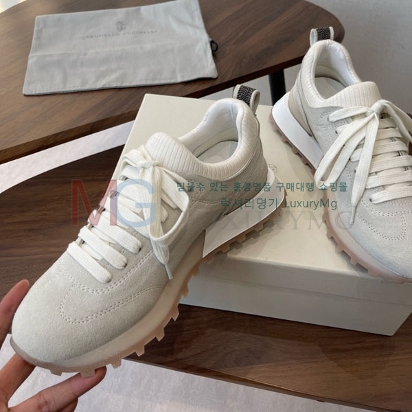  ڷ ġڸ Ŀ BC-66005-1