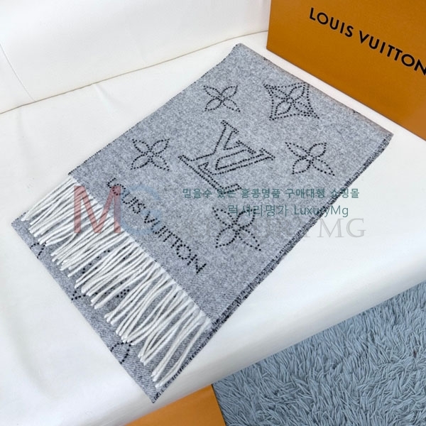 ̺ ÷/ī L82817373-1