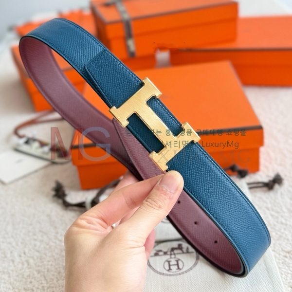  ޽ Ʈ HH3712402-2 3.2cm