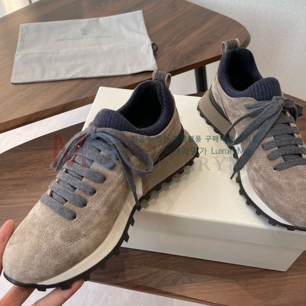  ڷ ġڸ Ŀ BC-66005-2