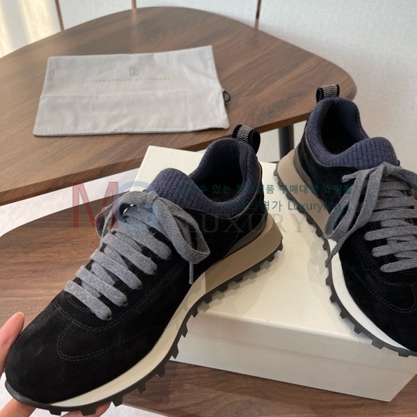  ڷ ġڸ Ŀ BC-66005-3