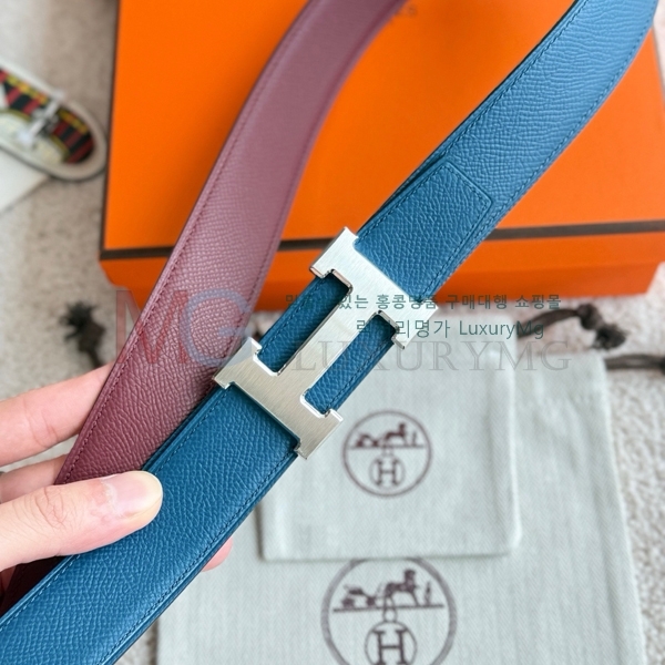  ޽ Ʈ HH3712402-3 3.2cm