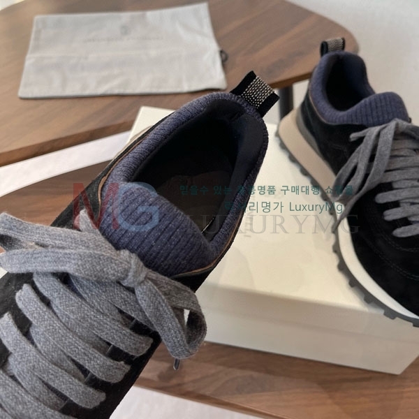  ڷ ġڸ Ŀ BC-66005-3