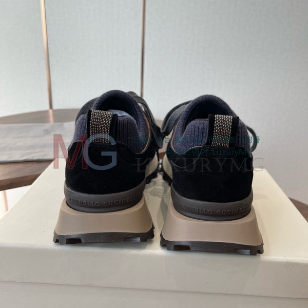  ڷ ġڸ Ŀ BC-66005-3