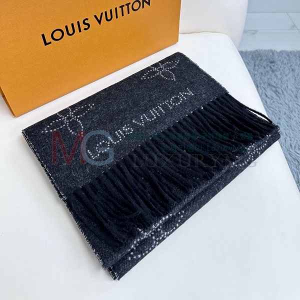 ̺ ÷/ī L82817373-2