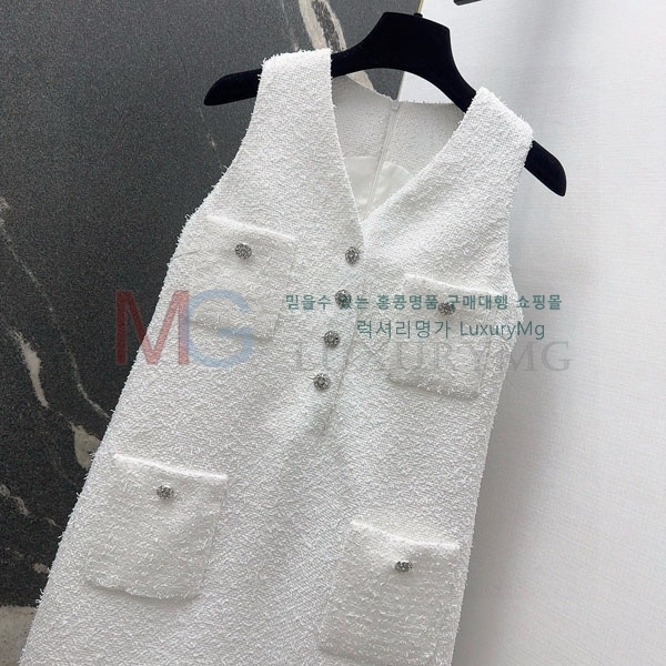  * μҸ ǽ CH344545-1