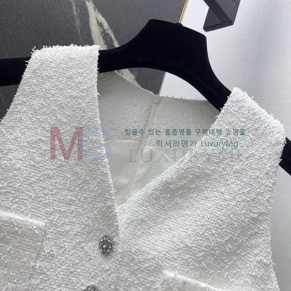  * μҸ ǽ CH344545-1