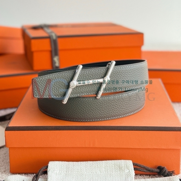  ޽ Ʈ HH3712402-4 3.2cm