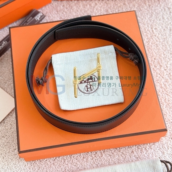  ޽ Ʈ HH3712402-4 3.2cm