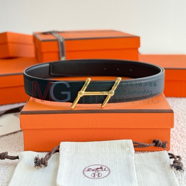  ޽ Ʈ HH3712402-5 3.2cm