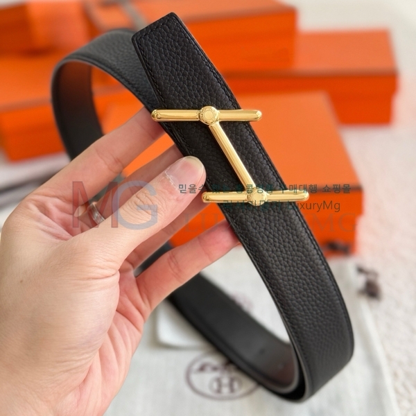  ޽ Ʈ HH3712402-5 3.2cm