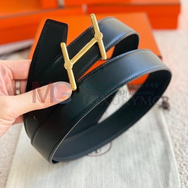  ޽ Ʈ HH3712402-5 3.2cm