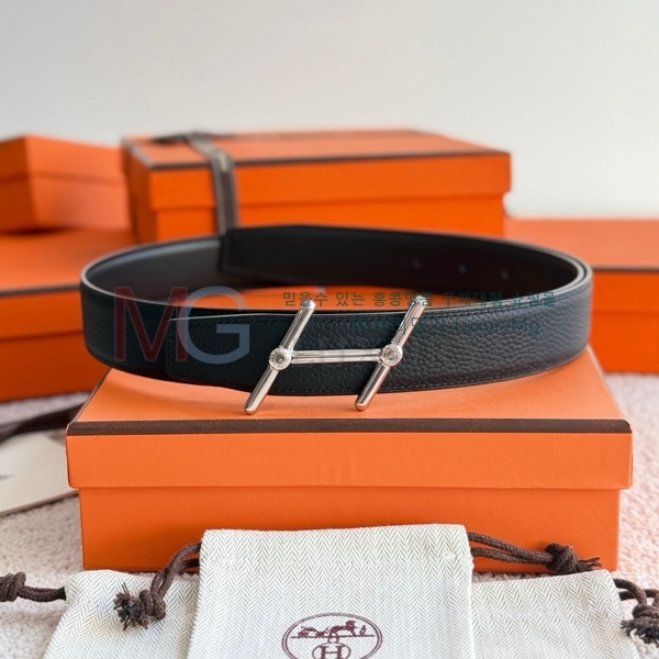  ޽ Ʈ HH3712402-6 3.2cm