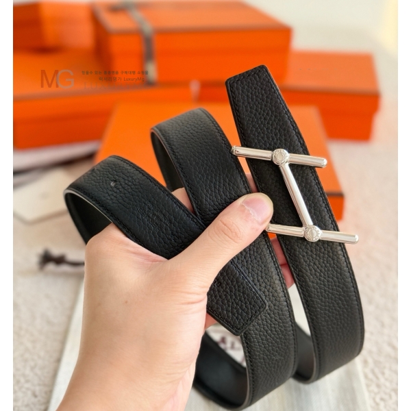  ޽ Ʈ HH3712402-6 3.2cm