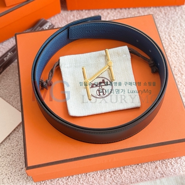  ޽ Ʈ HH3712402-6 3.2cm