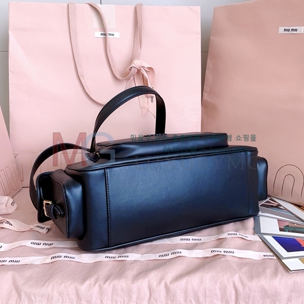 ̿̿  žڵ  5BB179-2