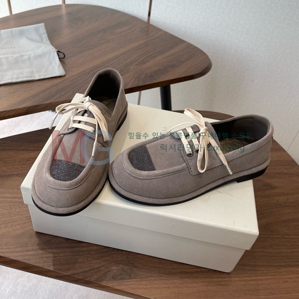  ڷ ġڸ Ŀ BC-66006-2