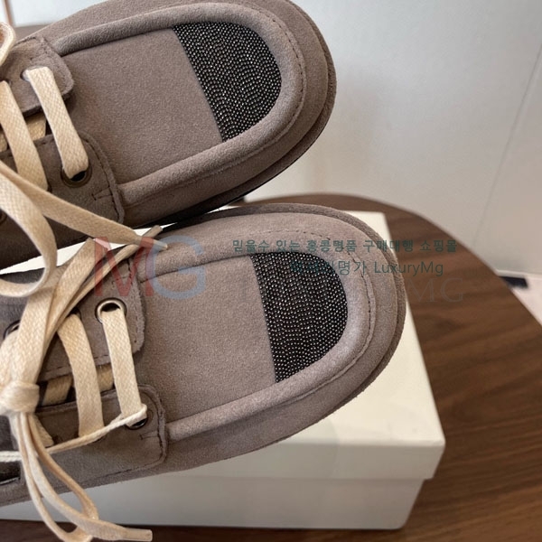  ڷ ġڸ Ŀ BC-66006-2